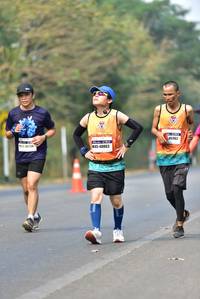 BIB: 45962, 40736, 40863
                            <button type="button" onclick="openModal(10196192)" class="btn btn-primary btn-sm float-right btn-popup" data-toggle="modal" data-target=".modal-high-quality">
                        <i class="fas fa-shopping-cart"></i> Add to Cart
                    </button>
                                            <button type="button" onclick="isThisMe(10196192, true)" class="btn btn-success btn-sm float-right btn-popup btn-isme hidden" data-toggle="tooltip" data-placement="bottom" title="นี่คือรูปของคุณใช่ไหม คลิกที่นี่เพื่อเอาเข้าอัลบั้ม">
                        <i class="fas fa-plus"></i> Add to album
                    </button>
                    <button type="button" onclick="isThisMe(10196192, false)" class="btn btn-warning btn-sm float-right btn-popup btn-isnotme hidden">
                        <i class="fas fa-ban"></i> Remove from album
                    </button>